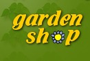 Garden Shop